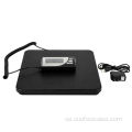 SF-884 Postal Heavy Duty Digital Scale Frakt USB